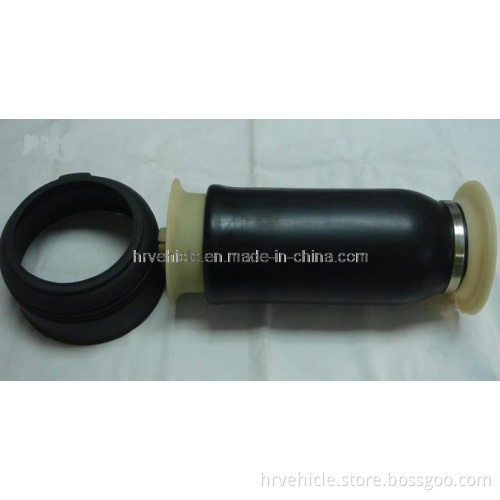 Rear Air Suspension Absorber for BMW E70/X5 E71/X6